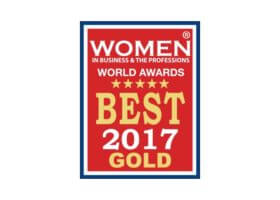 women-world-awards