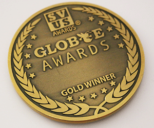 Globee-Gold-Coins300x