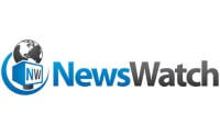 newswatch