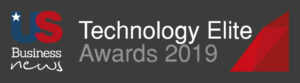 2019 Technology Elite Awards Most Innovative Month End Close Platform