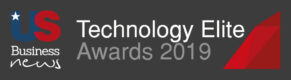 2019-Technology-Elite-Awards-Most-Innovative-Month-End-Close-Platform