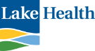 Lake-Health-Logo
