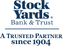 Stock-Yards-Logo