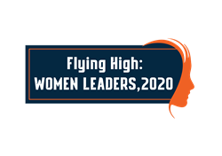 fly-hight-women