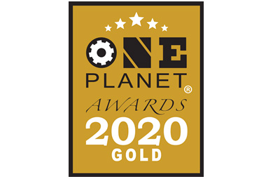 planet-award