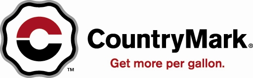 CountryMark-logo