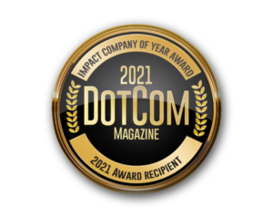 dotcom-award