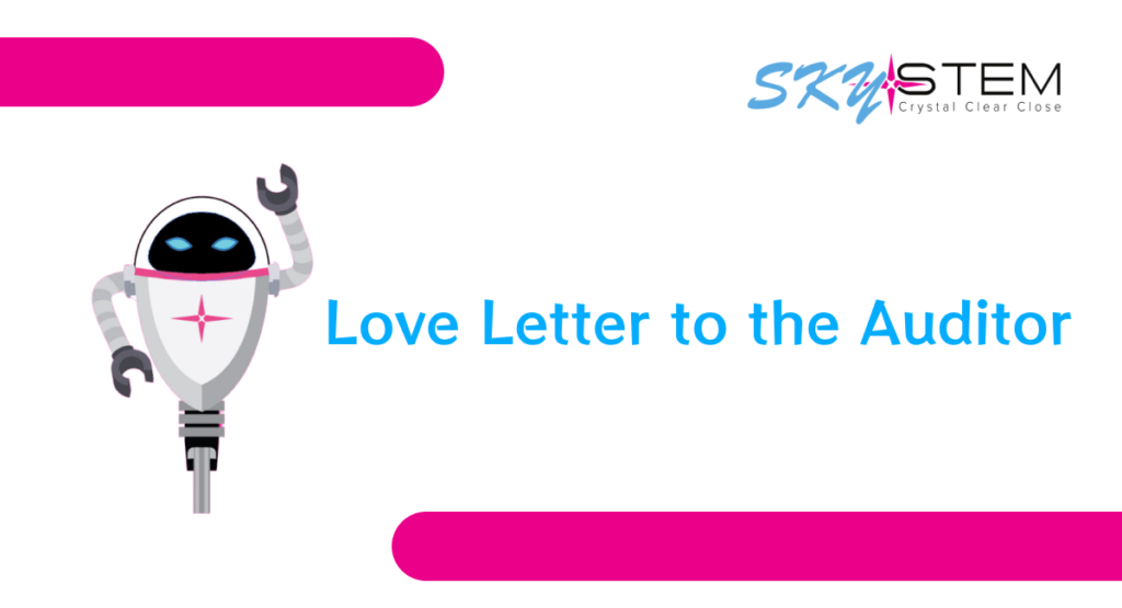 love letter