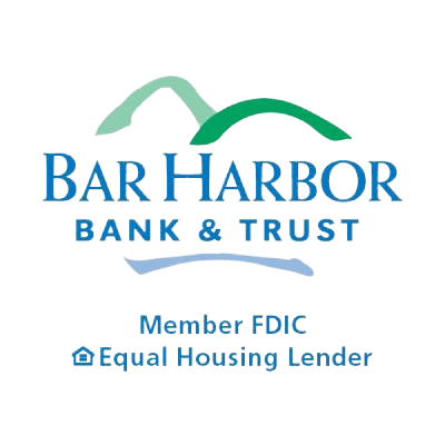 bar-harbor-bank