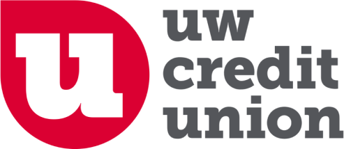 UWCU-logo