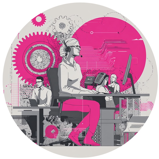 ART is Intuitive to Use