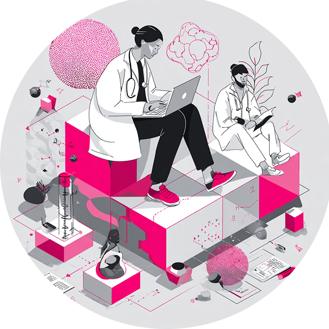 Easy Breezy Implementation